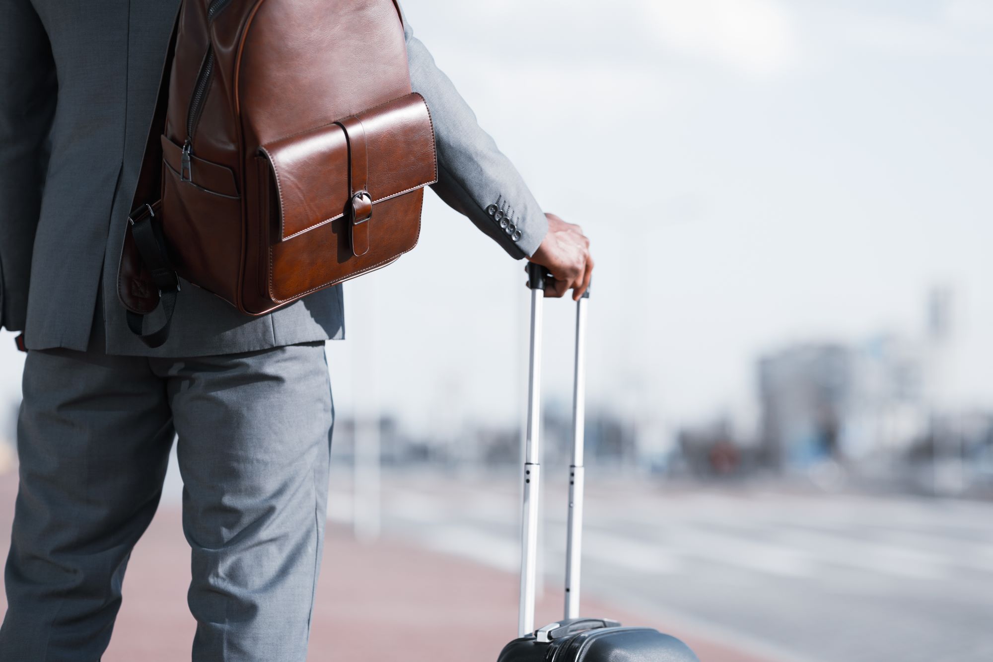 Philly Airport Parking Options An Onsite vs Offsite Comparison