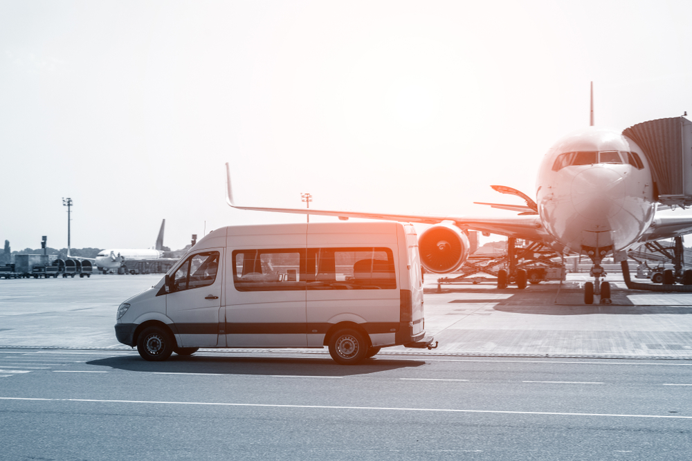 Shuttle Wait Times Decoded: Understanding Peak Hours and Planning Your Arrival