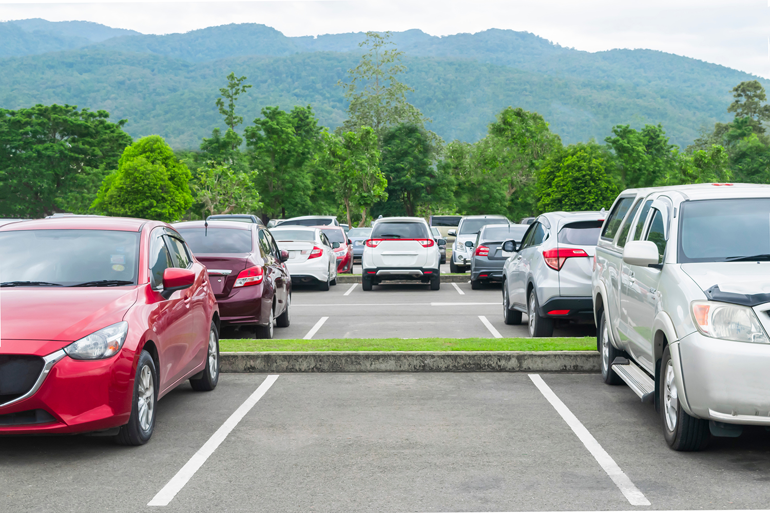 How Jetstream Ensures The Safety Of Your Vehicle