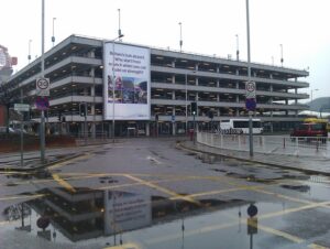 Can You Reserve Parking at Philadelphia Airport: A Professional Guide to Booking