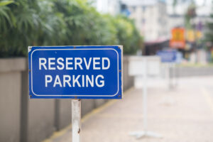 Understanding the Mechanics: Is Airport Parking Reservations Legit and Safe?
