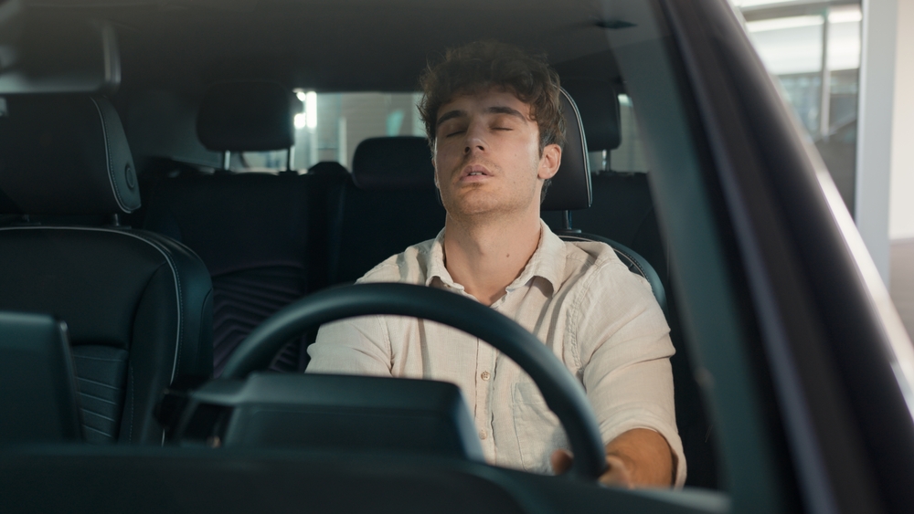 5 Terminal Parking Mistakes That Waste Time and Money (And How to Avoid Them)