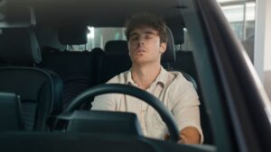 5 Terminal Parking Mistakes That Waste Time and Money (And How to Avoid Them)